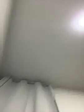 Snapshot of LAngel21 chatting on March 3, 4:51 am LAngel21 online show from March 3, 4:51 am