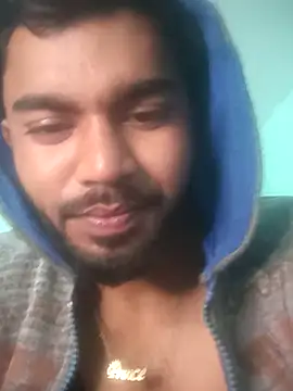 Hotraj24 online show from February 3, 8:41 am