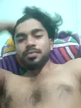 Hotraj24 online show from May 6, 10:53 am