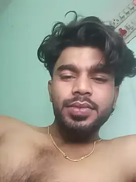 Snapshot of Hotraj24 chatting on May 16, 3:36 am Hotraj24 online show from May 16, 3:36 am
