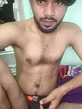 Snapshot of Hotraj24 chatting on May 16, 10:41 pm Hotraj24 online show from May 16, 10:41 pm