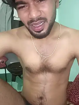 Snapshot of Hotraj24 chatting on May 24, 10:31 am Hotraj24 online show from May 24, 10:31 am