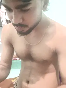 Snapshot of Hotraj24 chatting on June 14, 5:42 am Hotraj24 online show from June 14, 5:42 am
