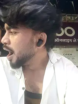 Snapshot of Hotraj24 chatting on June 16, 5:04 pm Hotraj24 online show from June 16, 5:04 pm