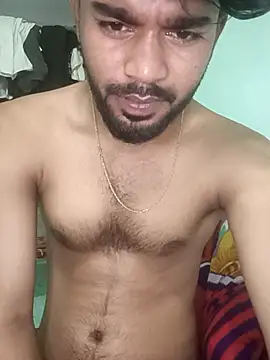 Snapshot of Hotraj24 chatting on June 17, 1:45 pm Hotraj24 online show from June 17, 1:45 pm