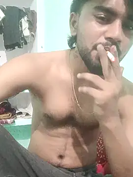 Snapshot of Hotraj24 chatting on June 19, 3:05 pm Hotraj24 online show from June 19, 3:05 pm