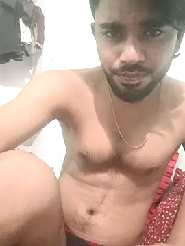 Snapshot of Hotraj24 chatting on June 20, 8:22 pm Hotraj24 online show from June 20, 8:22 pm
