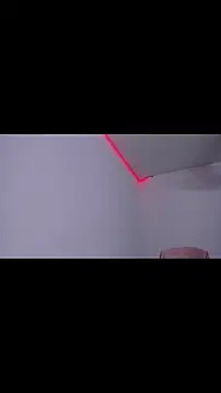 Lia0109 online show from December 16, 4:23 pm