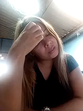 Snapshot of vicoria_09 chatting on November 4, 6:18 pm vicoria 09 online show from November 4, 6:18 pm