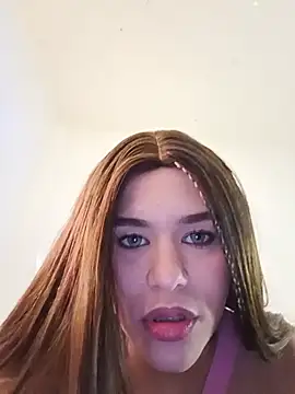 darklove14 online show from July 19, 12:36 am