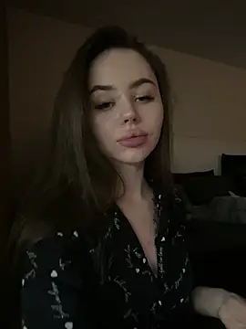 Snapshot of AlmaryKim chatting on December 23, 11:17 pm AlmaryKim online show from December 23, 11:17 pm