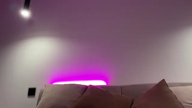 Snapshot of AlmaryKim chatting on September 21, 9:16 pm AlmaryKim online show from September 21, 9:16 pm