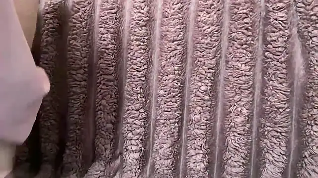 Snapshot of AlmaryKim chatting on July 17, 8:03 pm AlmaryKim online show from July 17, 8:03 pm