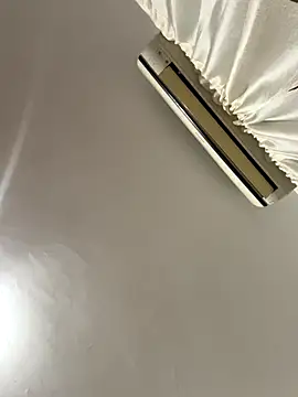 Brianna bunny05 online show from November 10, 3:38 am