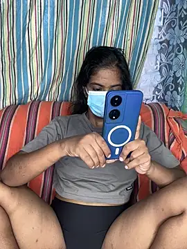 SukiyamaAsia online show from March 25, 7:36 am