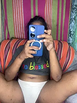 SukiyamaAsia online show from March 28, 7:02 pm