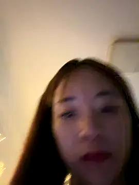 Snapshot of jun-xinh09 chatting on October 3, 10:07 pm jun-xinh09 online show from October 3, 10:07 pm