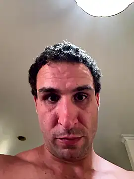 GonKss online show from January 10, 7:37 pm