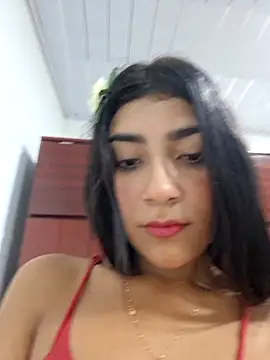 Sweed-virgin-pussy online show from March 14, 3:45 am