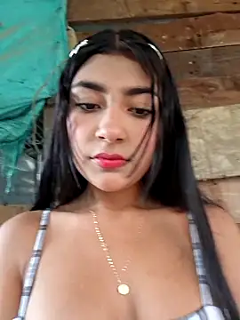 Sweed-virgin-pussy online show from March 21, 6:11 pm