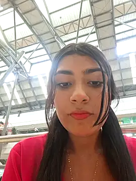 Sweed-virgin-pussy online show from April 15, 7:10 pm