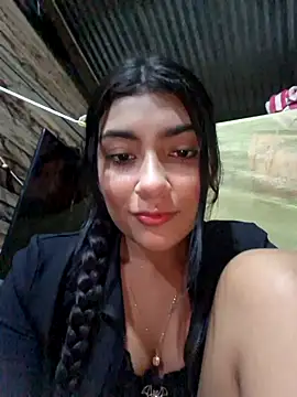 Snapshot of Sweed-virgin-pussy chatting on May 7, 12:49 am Sweed-virgin-pussy online show from May 7, 12:49 am