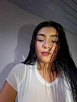 Snapshot of Sweed-virgin-pussy chatting on May 16, 10:30 pm Sweed-virgin-pussy online show from May 16, 10:30 pm