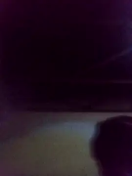 biGgslong01 online show from March 30, 7:04 pm