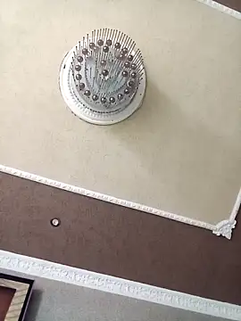 biGgslong01 online show from April 13, 8:42 am