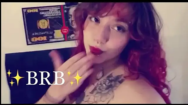 Kora Red69 online show from October 28, 1:47 pm