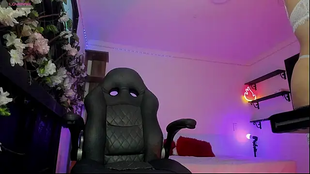 Kora Red69 online show from November 14, 1:54 pm