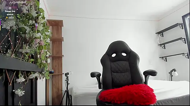 Kora Red69 online show from April 13, 2:22 pm