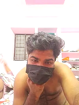 Snapshot of hydcoupletelugu chatting on October 12, 12:09 am hydcoupletelugu online show from October 12, 12:09 am