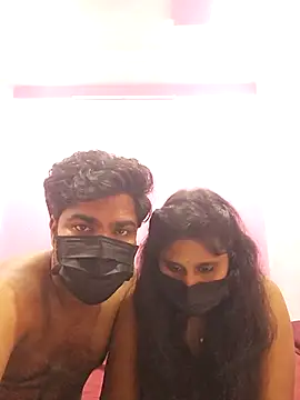 Snapshot of hydcoupletelugu chatting on October 26, 8:48 pm hydcoupletelugu online show from October 26, 8:48 pm