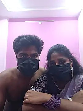 Snapshot of hydcoupletelugu chatting on October 27, 9:19 pm hydcoupletelugu online show from October 27, 9:19 pm