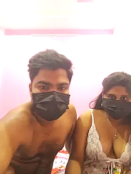 Snapshot of hydcoupletelugu chatting on November 9, 8:40 pm hydcoupletelugu online show from November 9, 8:40 pm