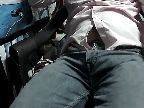 sanamarmaan online show from October 25, 4:35 pm