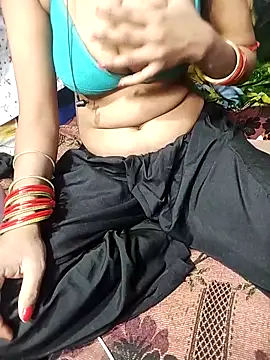 sanamarmaan online show from April 13, 8:42 am