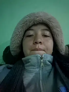 annyaparis online show from October 5, 3:49 am