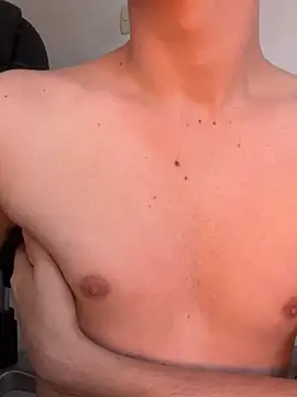 LiamMyst online show from October 8, 2:04 pm