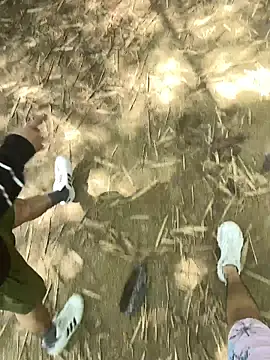 LiamMyst online show from March 28, 3:11 pm