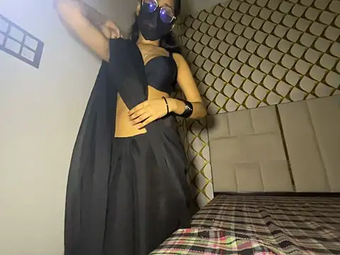 Snapshot of dubyzubygirl chatting on February 20, 3:23 pm dubyzubygirl online show from February 20, 3:23 pm