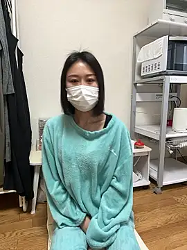 mia2 jp online show from February 24, 11:03 pm