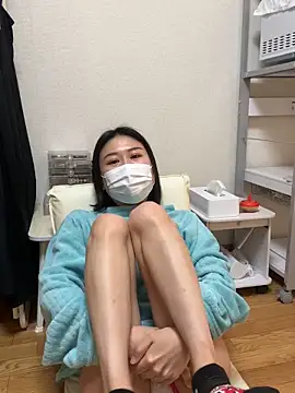 mia2 jp online show from March 6, 10:39 pm