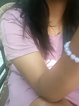 tamil thaara03 online show from January 11, 6:46 pm