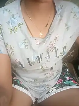 tamil thaara03 online show from February 11, 3:06 pm