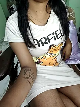 tamil thaara03 online show from March 10, 6:02 pm