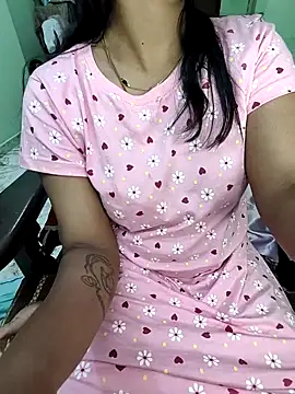 tamil thaara03 online show from March 11, 6:14 pm