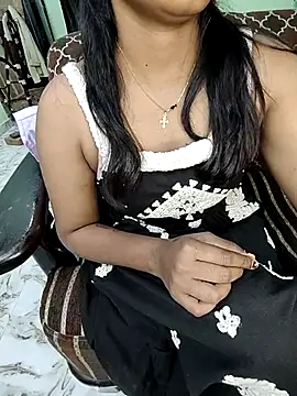 tamil thaara03 online show from March 15, 6:36 pm