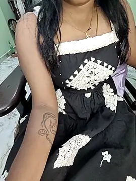 tamil thaara03 online show from March 28, 7:13 pm